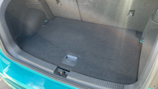 Volkswagen T-Cross 1.0 TSI 110 R-Line 5dr DSG Petrol Estate